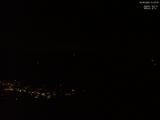 21 : 23