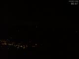 21 : 59