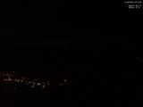 22 : 15