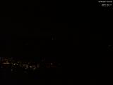 22 : 55