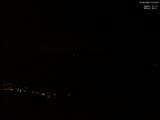 03 : 03