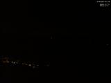 03 : 11