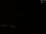 03 : 15