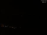 03 : 23