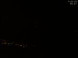 03 : 55