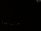 04 : 15