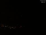 04 : 23