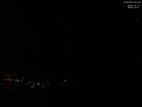 04 : 27