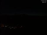 04 : 39