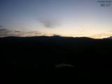 05 : 39
