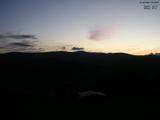 05 : 45