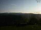 06 : 59