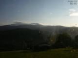 07 : 11
