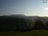 07 : 15