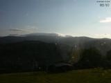 07 : 19