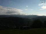 07 : 55