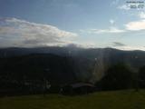 07 : 59
