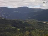 13 : 33
