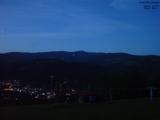 20 : 39