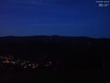 20 : 45