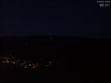 20 : 55