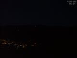 20 : 59