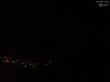 21 : 45