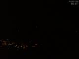 21 : 55