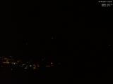 21 : 59