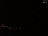 22 : 03