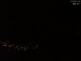22 : 11