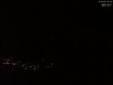 22 : 15