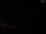 22 : 23
