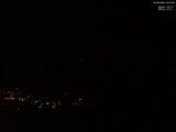 22 : 27