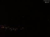 22 : 33