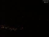 22 : 45