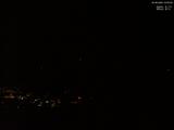 22 : 55
