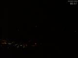 22 : 59