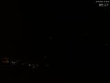 03 : 39