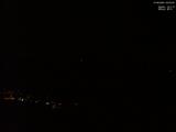 03 : 03