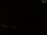 03 : 07