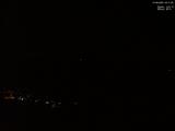 03 : 11