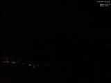 03 : 15