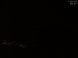 03 : 27