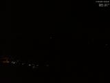 03 : 45
