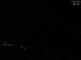 03 : 55