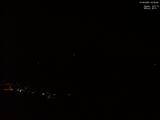 03 : 59