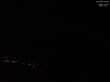 04 : 03