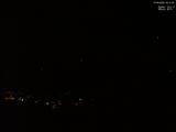 04 : 11