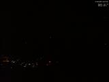 04 : 27